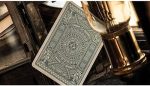 SOLOMAGIA Hudson Playing Cards by theory11 - Imagen 4