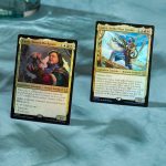 Magic The Gathering, Multicoloured (Wizards of The Coast D3304000) - Imagen 4