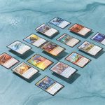 Magic The Gathering, Multicoloured (Wizards of The Coast D3304000) - Imagen 6
