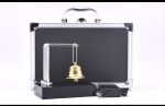 Enjoyer Magic Tricks: Don't Tell Lies (Distance-Controlled Spiritual Bell) Magician Accessories Stage Illusions Mentalism Magic Trick - Imagen 6