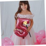 4 Piezas Báculo de Cosplay para Accesorio y Duradero para Disfraces Infantiles Prop de Halloween y Fotografía Creativa - Imagen 2