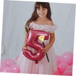 4 Piezas Mágicas para Accesorios de Disfraz de Halloween Juguetes de Plástico Seguros para Fiestas y Infantiles - Imagen 2