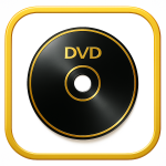 Dvd´s de magia