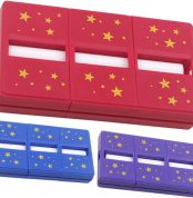 Abaodam 3 Durable Magic Games for Practical Trick Toys Props for Close Easy to Use for Beginners