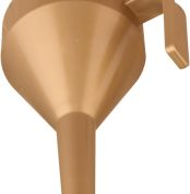 Abaodam Juguete De Embudo Mágico para Trucos Accesorios Profesionales para Ilusión Escénica para Fiestas y Espectáculos Juguete Portátil De Comedia