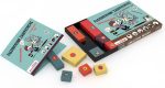 Advent Calendar 2024 Fascinating Magic Tricks 24 Surprising and Easy to Learn Magic Tricks Calendar Includes Illustrated Instructions and Video Instructions 8 Years – German - Imagen 2