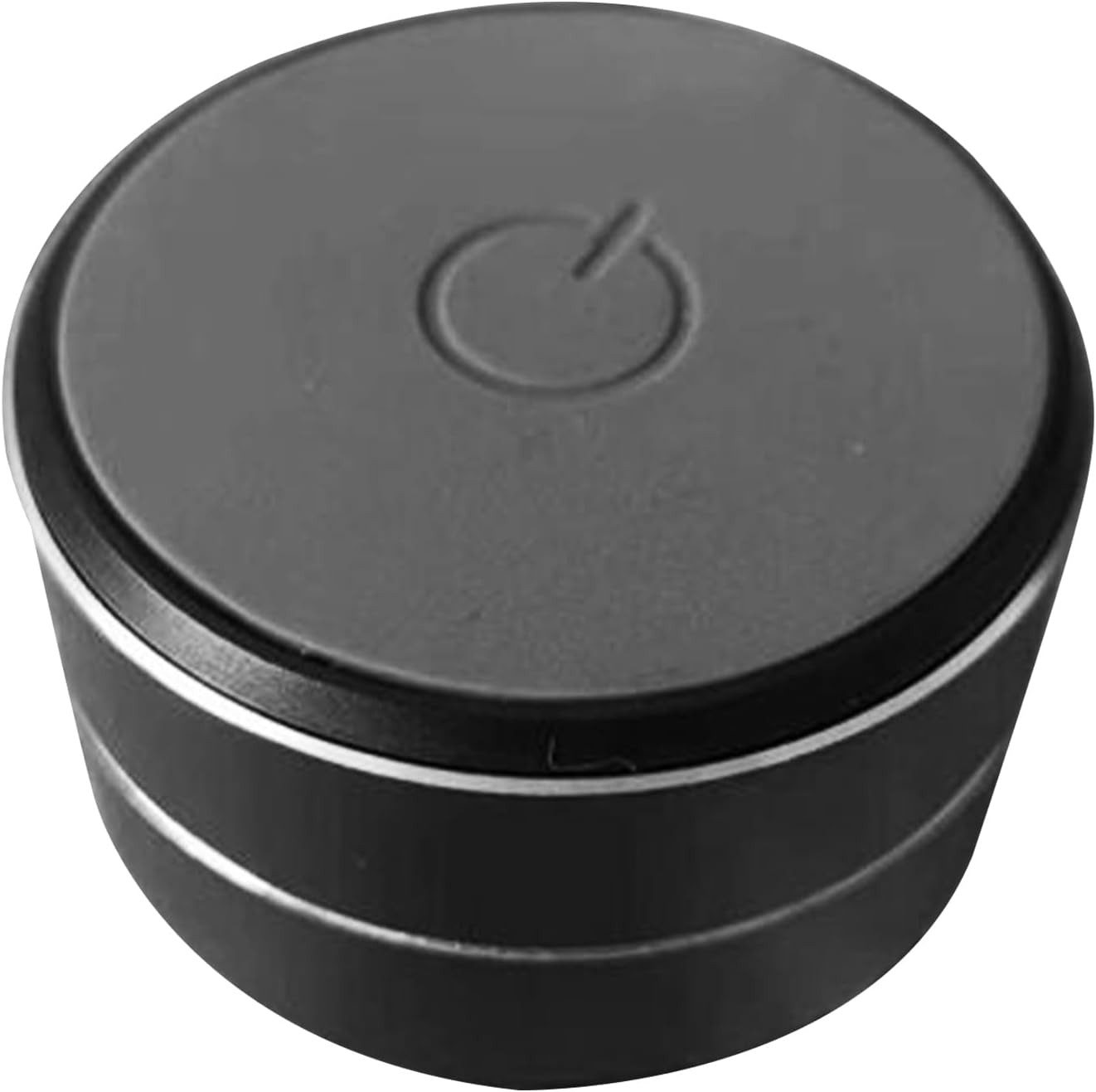 Altavoz inalámbrico portátil, altavoz de sonido de graves estéreo, reproductor Altavoz inalámbrico portátil, altavoz de sonido de graves estéreo, reproductor de audio inalámbrico portátil de conducción ósea para sala de conferencias, oficina, eventos, planificadores, diseñadores