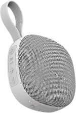 Altavoz para Exteriores, Altavoz estéreo, de Sonido estéreo inalámbrico portátil, Reproductor de música magnético para Coche, hogar, Fiestas, Patio al Aire Libre, Hombres y Mujeres
