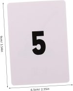 Animal Joke Kit with Sealed Envelopes Biosensory Prediction Tricks for Kids Party Illusion and Entertainment Accessories Easy to Use - Imagen 2