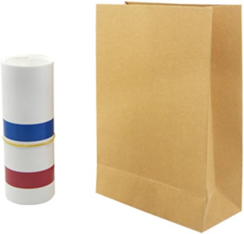 Appear Big Straw Magic Tricks 1 2 M Big Straw Appear Big Straw Magic Tricks 1 2 M Big Straw Pocket Empty Close Up Spell Props Cheats Illusion Comedy Toys
