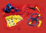 BSM - Magic game, for 1 or more players (CT 5625) (French version) - Imagen 2