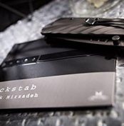 Backstab by Zak Mirzadeh (Online Instructions and Gimmick) - Tricks with Cards - Trucos Magia y la Magia