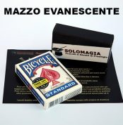 Bicycle - Face Away Deck - Blue Back - Card Games - Magic and Magic Tricks …