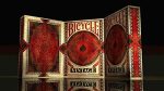 Bicycle Vintage Classic Playing Cards - Deck of Cards - Magic and Magic Cheats