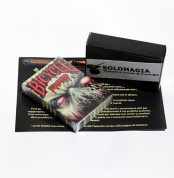 Bicycle Zombified Deck by US Playing Card - Card Games - Magic and Magic Cheats
