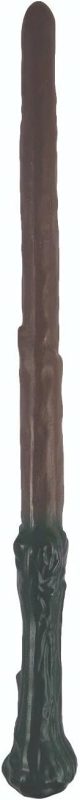 Black Magic Wand - PACK 12 - REFERENCE PBF024