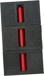 Caja de Trucos de, Juguete Interactivo para Amigos, Mujeres, Hombres, Niñas Y Niños.