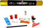 Cefa Toys - Magic Wand, Multicolor (01040)