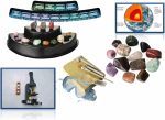 Cefa Toys Mineral, Mineralocefa 31,99 EUR, Multicoloured, M (Head Yoys 21841) - Imagen 2