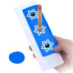 Classic Magic Tricks: 3 Holes Magic Tricks for Kids, Magic Pen and Penetrating Coins, Magic Accessories, Magic Illusions for Shows and Party Favors