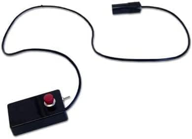 DJ·Wang Fireball Magic Tricks Stage Magic Closeup Illusions Accessories Mentalism