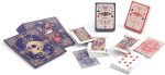 Djeco MAGIC CARTUM MAGIC CARTUM MAGUS 20 TRICKS GAME - MULTICOLOR GAME FOR KIDS AGE 8+ - Imagen 2