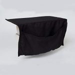 Doowops Mago de la Mesa Bolsillo Trucos de Magia Acercamiento a Primer Plano Accesorios de Trucos Fácil de configurar Mantener pequeñas Cosas en el Rendimiento