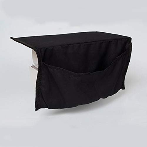 Doowops Mago de la Mesa Bolsillo Trucos de Magia Acercamiento a Primer Plano Accesorios de Trucos Fácil de configurar Mantener pequeñas Cosas en el Rendimiento