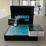 E X I N Speed - Board Game Cards | 4-20 Players | 30-45 min Game | 339 Card Deck | 10 Rounds to Answer Funny Questions | Party Gift / Family / +16 Years - Imagen 2
