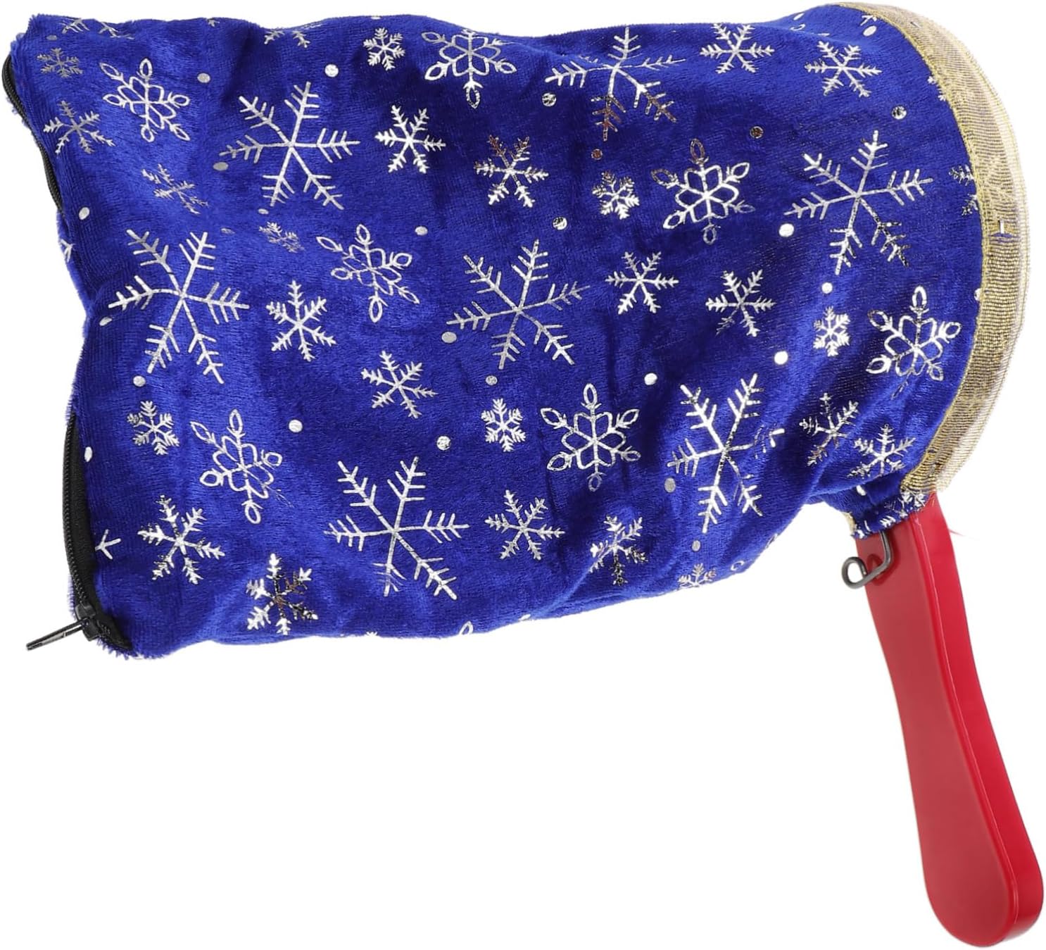 ERINGOGO Prop De para Escenarios Bolsa De Cambio para Magos ERINGOGO Prop De para Escenarios Bolsa De Cambio para Magos Juguete De Ilusión Infantil Accesorio Versátil para Actuaciones De Práctica y Ligera para Principiantes