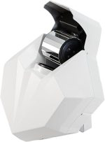 EUROLITE LED Set CAT-80 WS Radiation Effect + Soft Bag | Special Product - Lighting for Show Effects - Imagen 2