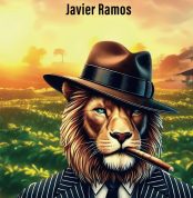 El Patriarca (Spanish Edition)