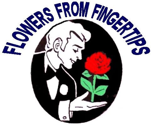 Flower Hunt - Magic Game