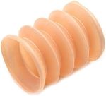 Funny Magic Neck Cracker Sound Trick Kit Prank Magician Prop Magic Street Trick