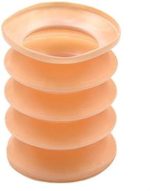 Funny Magic Neck Cracker Sound Trick Kit Prank Magician Prop Magic Street Trick - Imagen 2