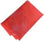Generic Silk Tricks - Funny scarf pass your phone on silk close-up, widely applicable: unlock your creativity with accessories and bring magic