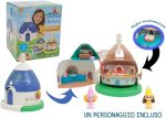 Giochi Preziosi TRULLALLERI Grande TRUL.Stella - Imagen 2