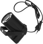 HEMOTON Stage Lighting Spotlights For Stage LED Lights