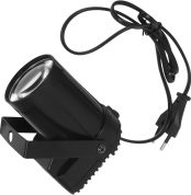 HEMOTON Stage Lighting Spotlights For Stage LED Lights