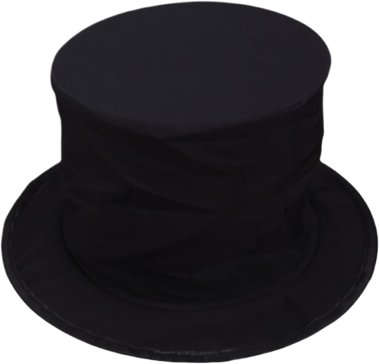 Hat De Copa De Fieltro Infantil - Sombreros De Estilo Hat De Copa De Fieltro Infantil - Sombreros De Estilo Century | Fiestas Encabeza Taps | Disfraces De Accesorios Para El Cabezal | MAGO VICTORIANO | Spring Tophats Disfraz Hatt For Kids Halloween Dress