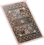 High Victorian Playing Cards by Theory11 - Card Tricks - Magic Tricks and Magic - Magic Tricks and Props - Imagen 2