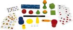 Juegos de Magia Magic Show Juegos de Magia Niños 100 Trucos de Ilusionista Fácil de Aprender Prestigiador Juegos de Prestigio con Varita Mágica Instrucciones Trucos Mágicos Mago - Imagen 2