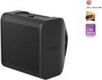 LG xboom Stage301, Bluetooth Speaker, High Power, Portable, DJ Functions, Karaoke, with Variable LED Lights, Wide Connectivity, Absolute Sound - Imagen 2