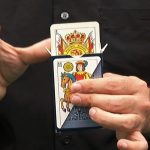 Levitation Deck - Professional Magic Tricks Mystery Box with Explainer Video Kids Items Collectible Brand Games - Imagen 2