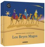 Los Reyes Magos - Minipops: 10
