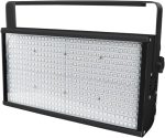 Luces de Fiesta, 25 0W RGB 504 LED Luz estroboscópica de disco for DJ Barra de clubes de fiesta KTV Flash de vacaciones auto Efecto de iluminación de escenario activado por sonido