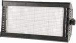 Luces de Fiesta, De sonido activado KTV Linterna Bengdi escenario iluminación 960 LED Luz de barra estroboscópica segmentada RGB 1000W Strobe(One pack of four air boxes)