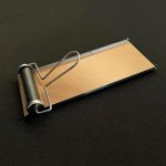 MOMOMAGE Money Making Magic Tricks, Magic Tricks, Money Change, Magic Accessory, Illusions, Tricks, Mindalism, Magician Accessories