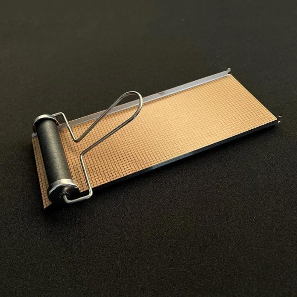 MOMOMAGE Money Making Magic Tricks, Magic Tricks, Money Change, Magic Accessory, Illusions, Tricks, Mindalism, Magician Accessories