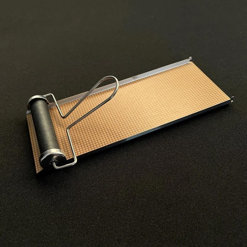 MOMOMAGE Money Making Magic Tricks, Magic Tricks, Money Change, Magic MOMOMAGE Money Making Magic Tricks, Magic Tricks, Money Change, Magic Accessory, Illusions, Tricks, Mindalism, Magician Accessories